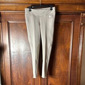 Z Horze Tan Horse Riding Pants size 30